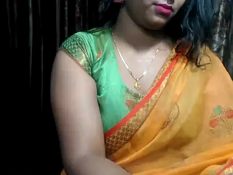 DearKimmi online show from 02-17-25, 06:42