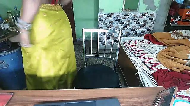 Snapshot of DearKimmi chatting on 01-31-26, 07:12 DearKimmi online show from 01-31-26, 07:12