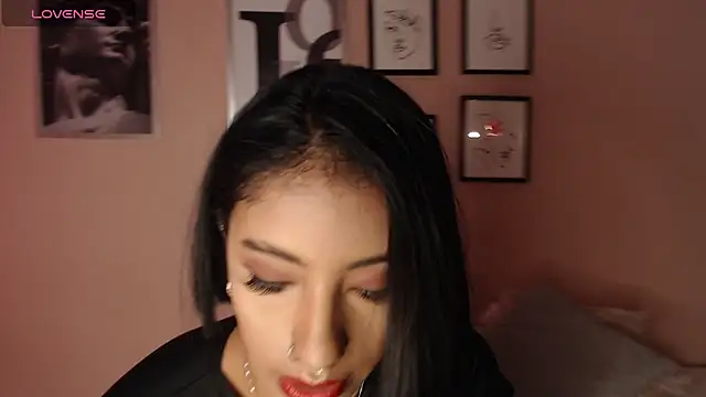 biancaleblanc online show from 11-20-25, 12:50