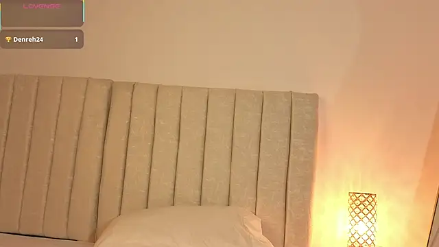 Paulaboterom online show from 12-03-25, 08:52