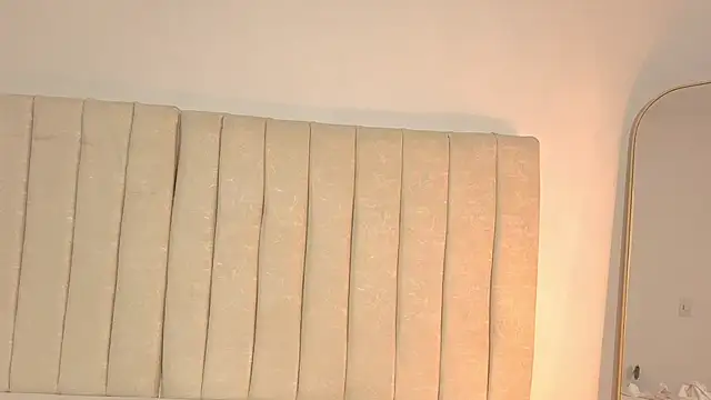 Paulaboterom online show from 03-18-26, 05:14