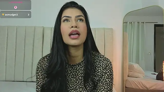 Paulaboterom online show from 01-12-26, 06:26