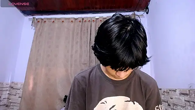 DaraKat18 online show from 02-10-26, 10:09