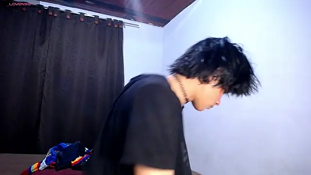 DaraKat18 online show from 02-21-26, 10:34