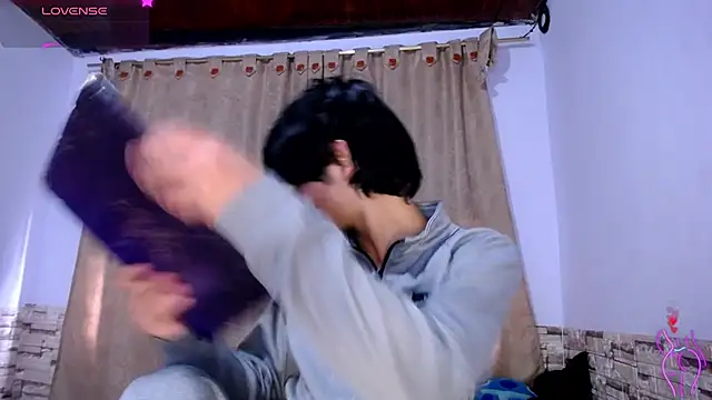 DaraKat18 online show from 02-14-26, 10:10