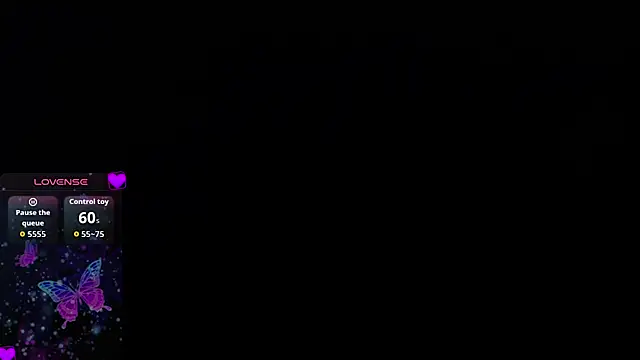 DaraKat18 online show from 10-20-25, 08:20