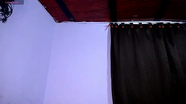 DaraKat18 online show from 12-02-25, 10:39