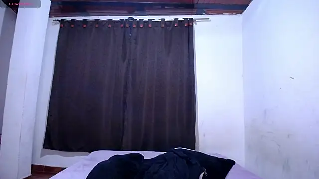 DaraKat18 online show from 01-10-26, 08:31