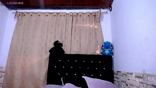 DaraKat18 online show from 02-04-26, 10:05