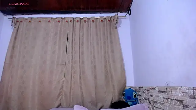 DaraKat18 online show from 02-22-26, 10:44