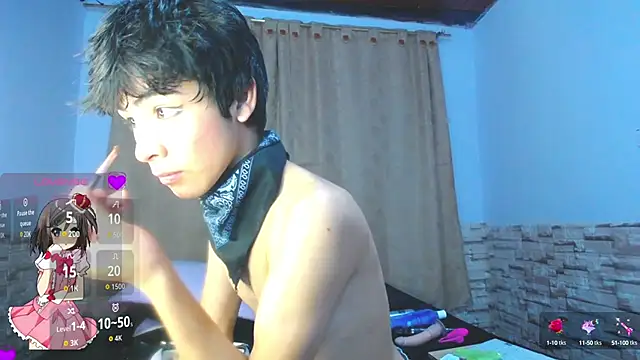 DaraKat18 online show from 09-22-25, 10:05