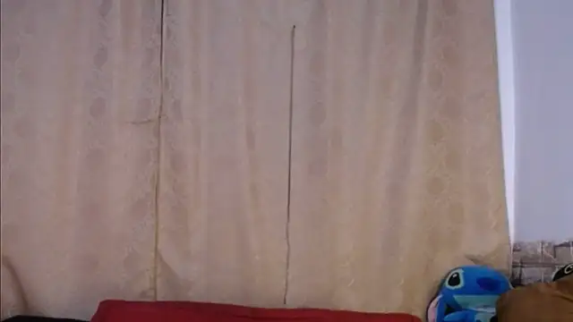 DaraKat18 online show from 06-02-26, 10:32
