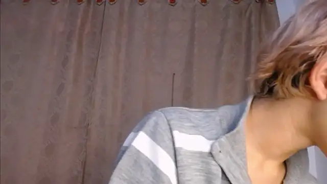DaraKat18 online show from 05-19-26, 10:39