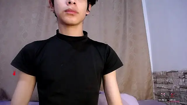 DaraKat18 online show from 07-16-26, 12:51