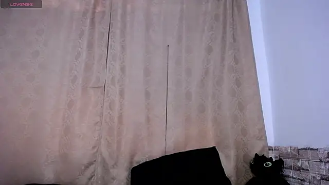 DaraKat18 online show from 04-22-26, 10:16