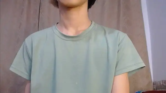 DaraKat18 online show from 05-29-26, 10:38