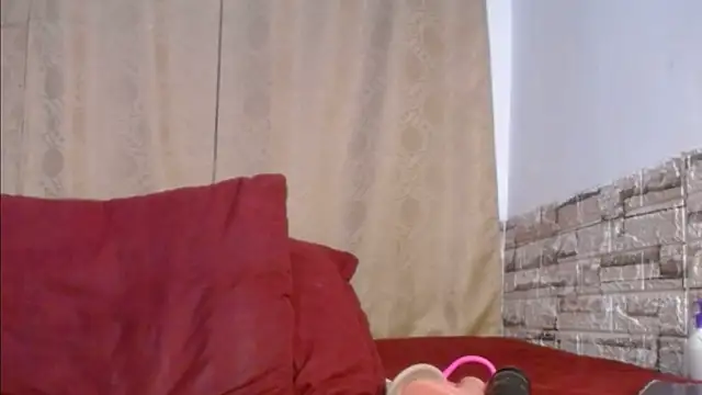DaraKat18 online show from 05-24-26, 10:09