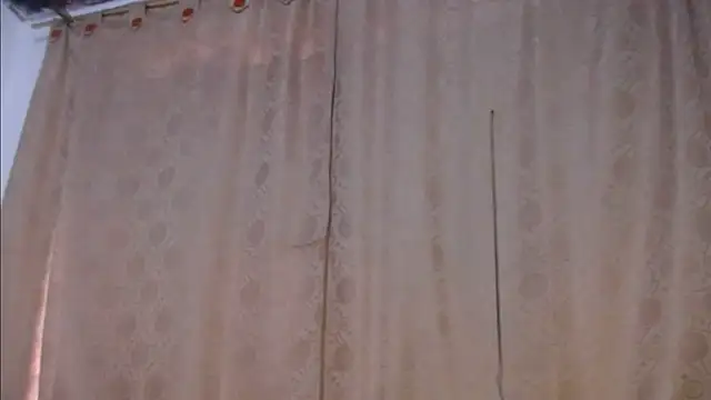 DaraKat18 online show from 05-17-26, 10:10