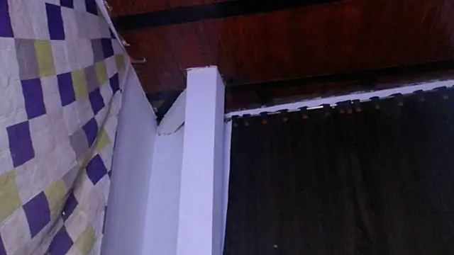 DaraKat18 online show from 06-14-26, 02:24