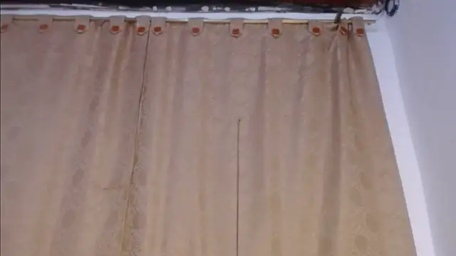 DaraKat18 online show from 05-18-26, 05:34