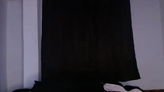 DaraKat18 online show from 06-14-26, 11:17
