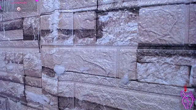 DaraKat18 online show from 03-08-26, 10:13