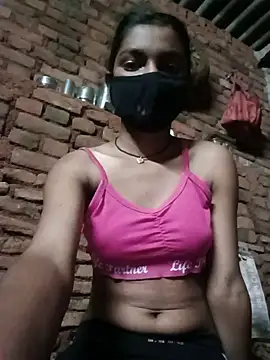 Juwala Mukhi online show from 07-31-26, 03:42
