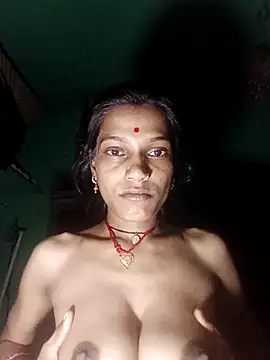 Juwala Mukhi online show from 09-24-25, 06:03