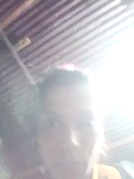 Juwala Mukhi online show from 09-21-25, 04:34