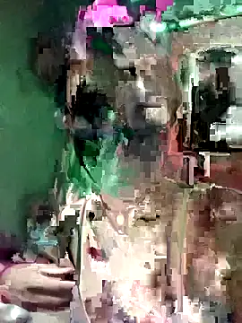 Juwala Mukhi online show from 09-18-25, 05:49