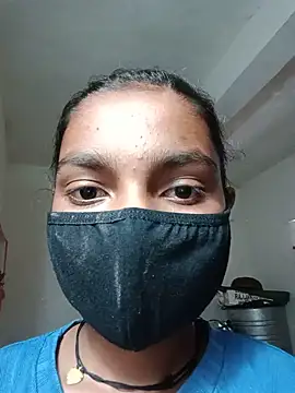 Juwala Mukhi online show from 07-24-26, 06:31