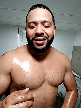 tripping385 online show from 09-28-25, 11:12