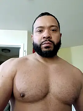 tripping385 online show from 10-10-25, 02:45