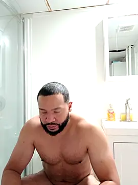 tripping385 online show from 10-19-25, 05:26