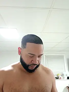 tripping385 online show from 11-20-25, 09:58