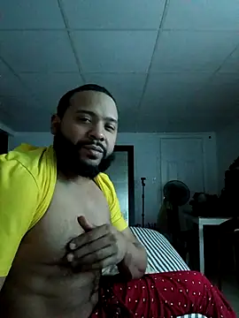 tripping385 online show from 12-05-25, 02:32