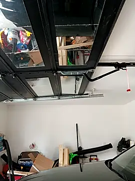 tripping385 online show from 03-15-26, 05:31