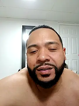 tripping385 online show from 09-24-25, 04:08