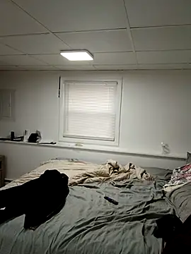 tripping385 online show from 10-13-25, 04:19