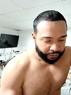 tripping385 online show from 10-25-25, 02:00