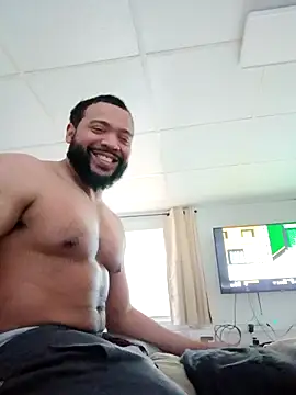 tripping385 online show from 02-23-26, 09:59