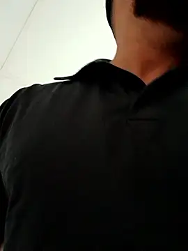 tripping385 online show from 11-14-25, 06:55