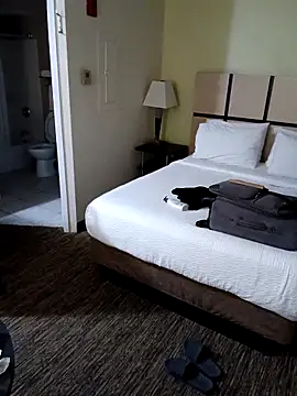 tripping385 online show from 10-07-25, 03:07