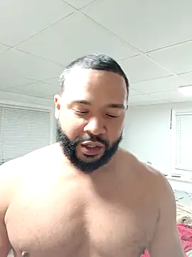 tripping385 online show from 10-18-25, 03:08