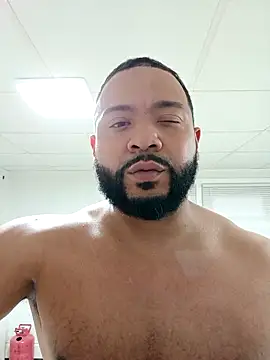 tripping385 online show from 10-03-25, 10:44