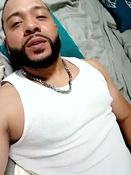 tripping385 online show from 09-24-25, 08:59