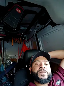 tripping385 online show from 10-21-25, 08:08