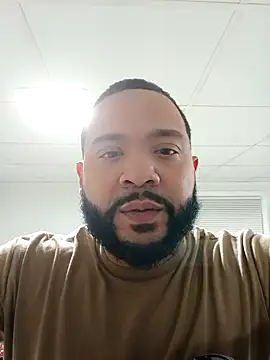 tripping385 online show from 11-03-25, 10:35