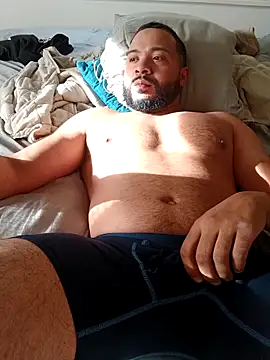 tripping385 online show from 09-30-25, 08:48