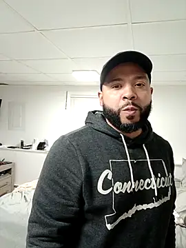 tripping385 online show from 10-15-25, 11:02